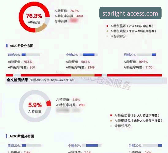 2026星空APP iOS下载 官方渠道 vs 第三方下载:2026年获取iOS版星空APP的正确方式与风险对比