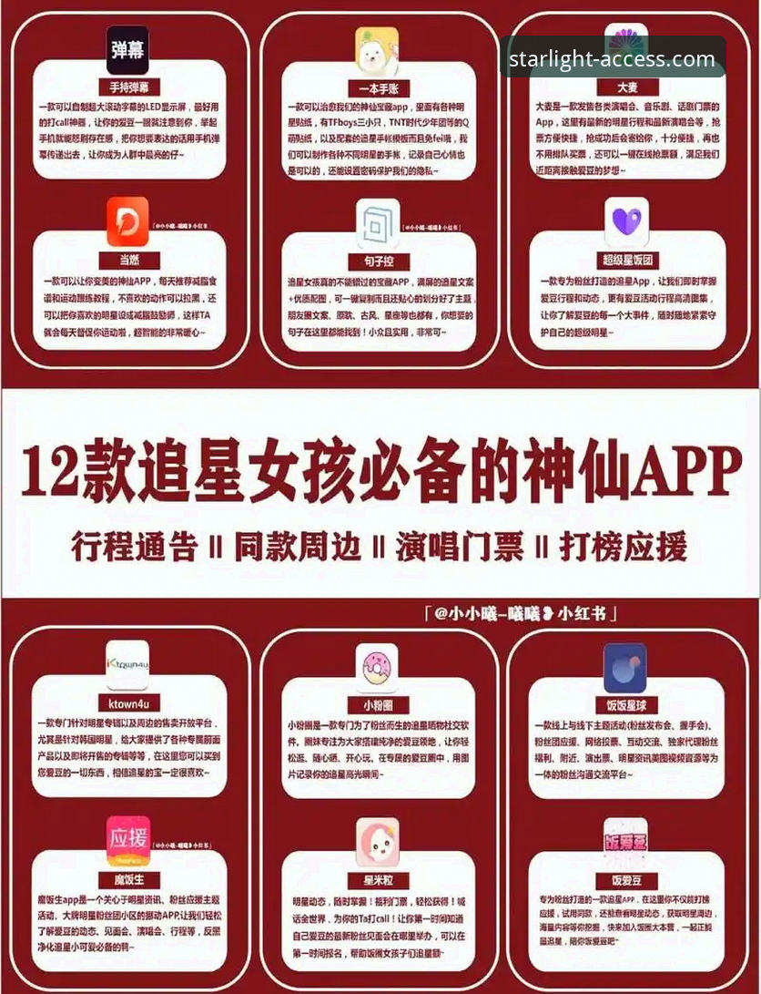 为什么越来越多人选择星空APP？它到底解决了哪些痛点？
