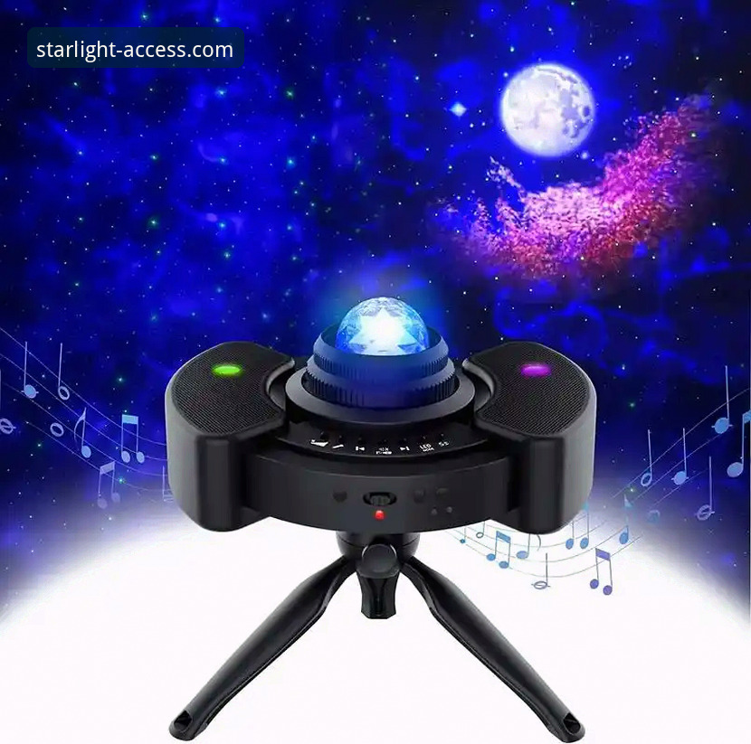为什么说星空APP快速登录功能是提升体验的关键？详解v3.0.1版本的核心升级