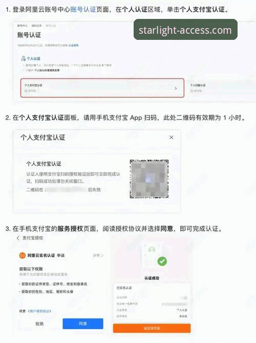 星空APP登录教程 星空APP登录新手教程:从下载到安全登录完整指南
